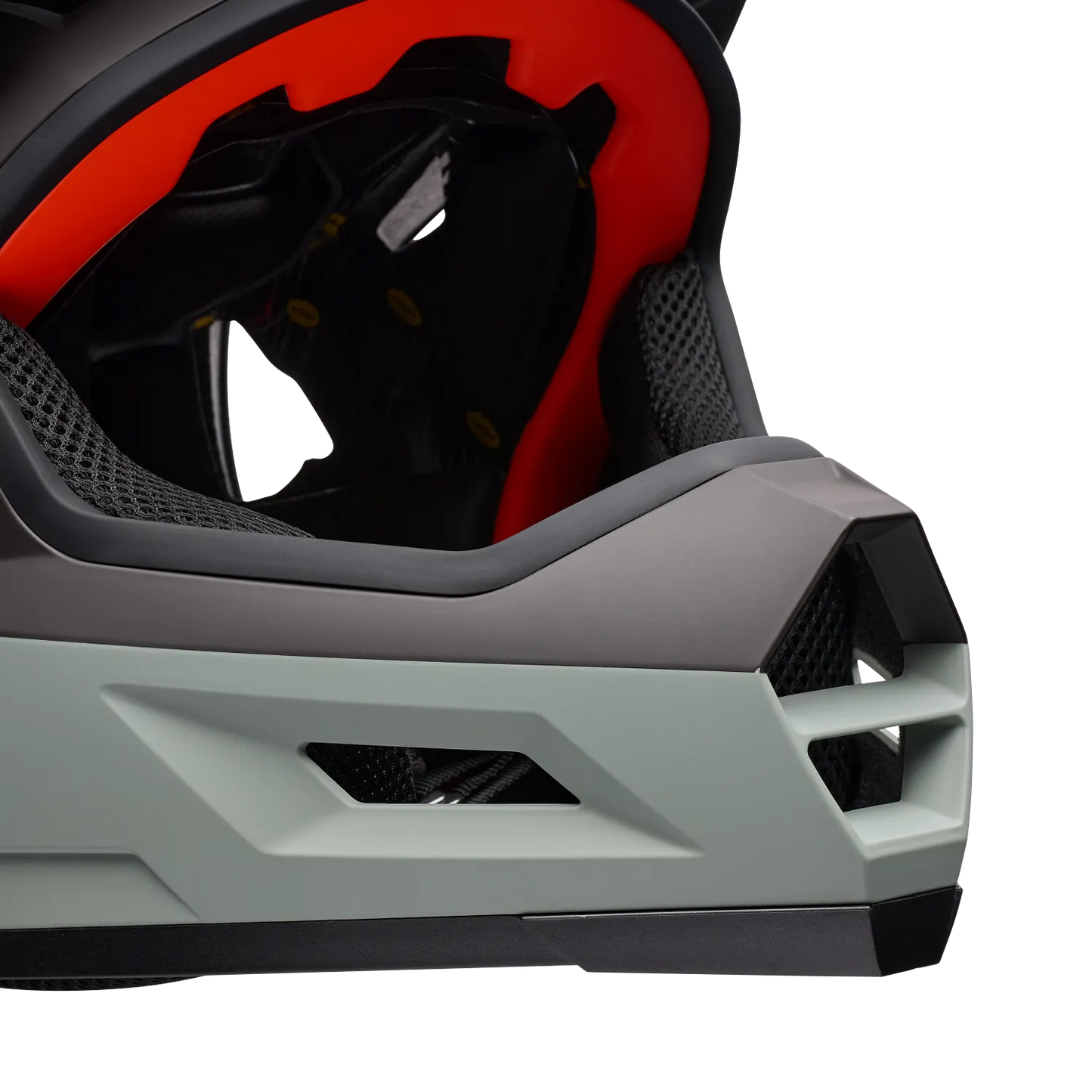BELL SANCTION 2 DLX MIPS BLIP Wortelbeer MTB-helm