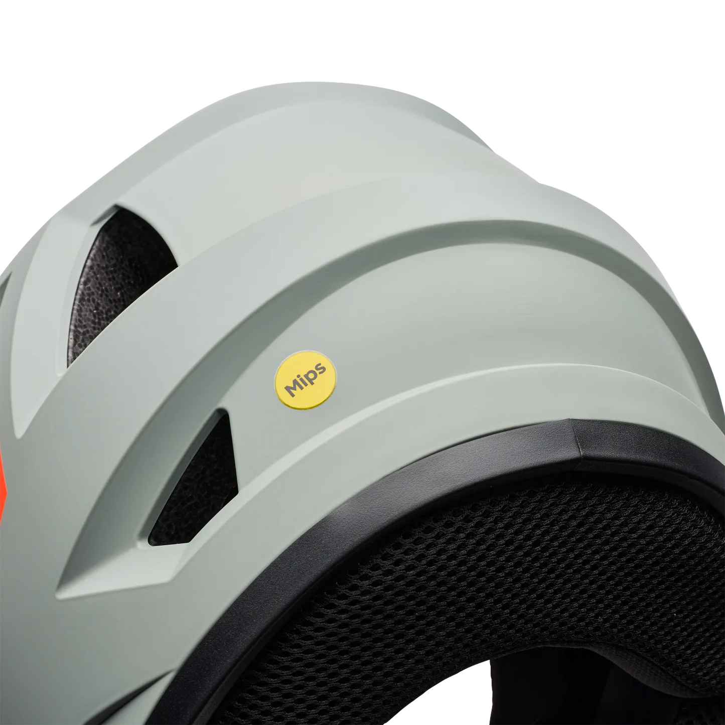 BELL SANCTION 2 DLX MIPS BLIP Wortelbeer MTB-helm