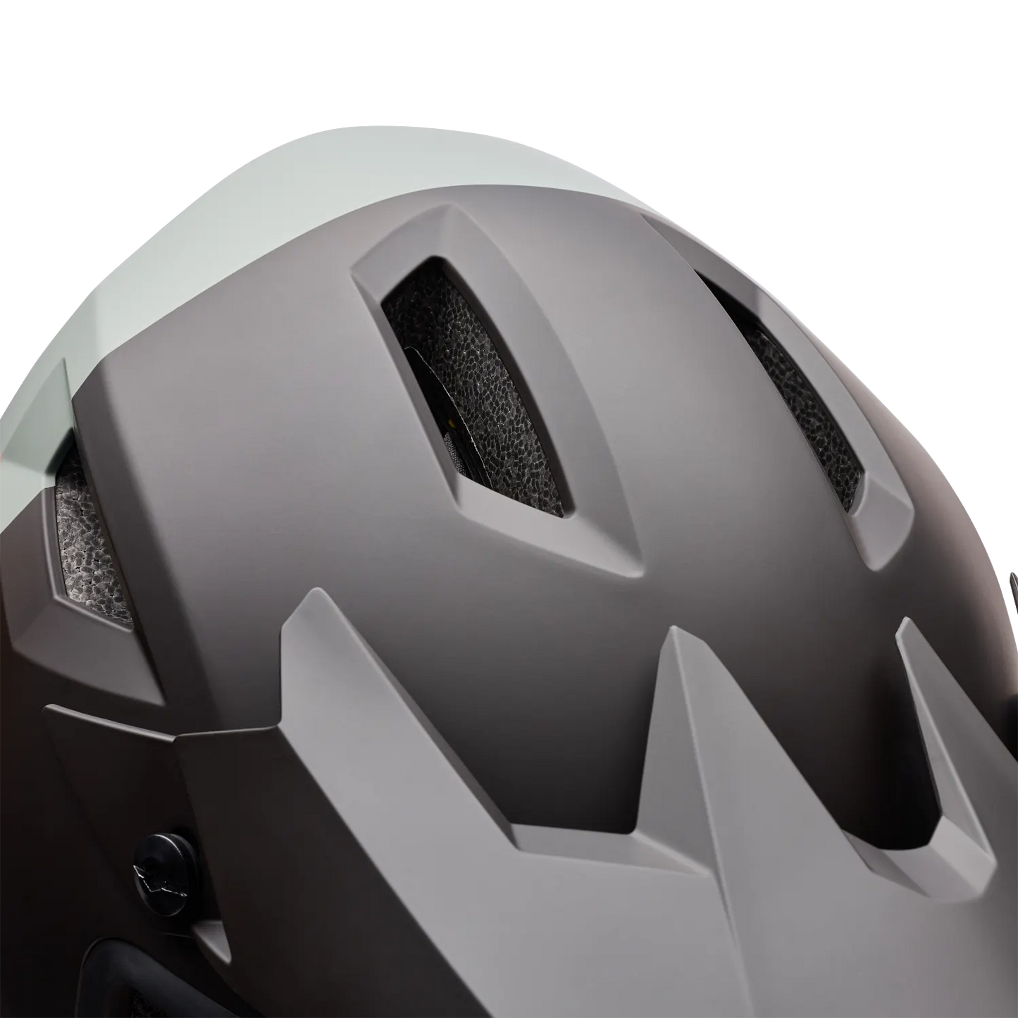 BELL SANCTION 2 DLX MIPS BLIP Wortelbeer MTB-helm