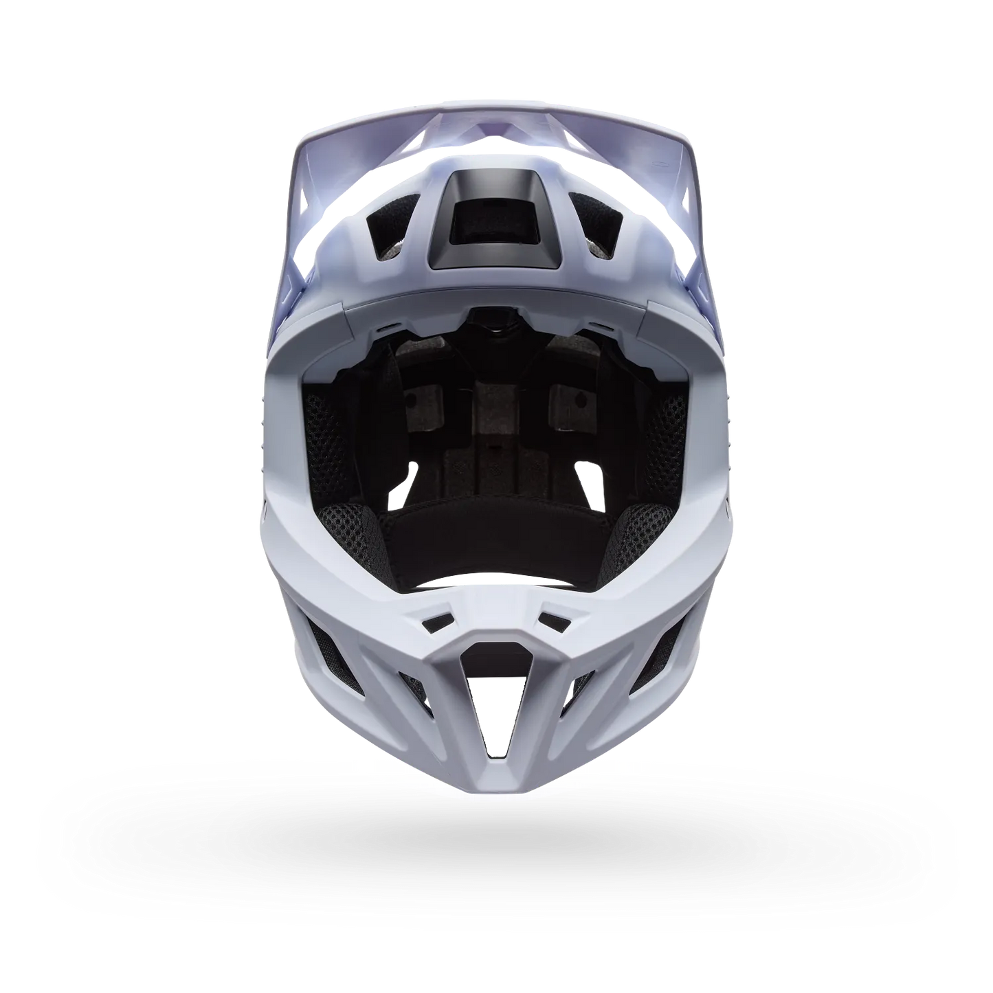 BELL FULL AIR MIPS SOLID MTB Helm Wit