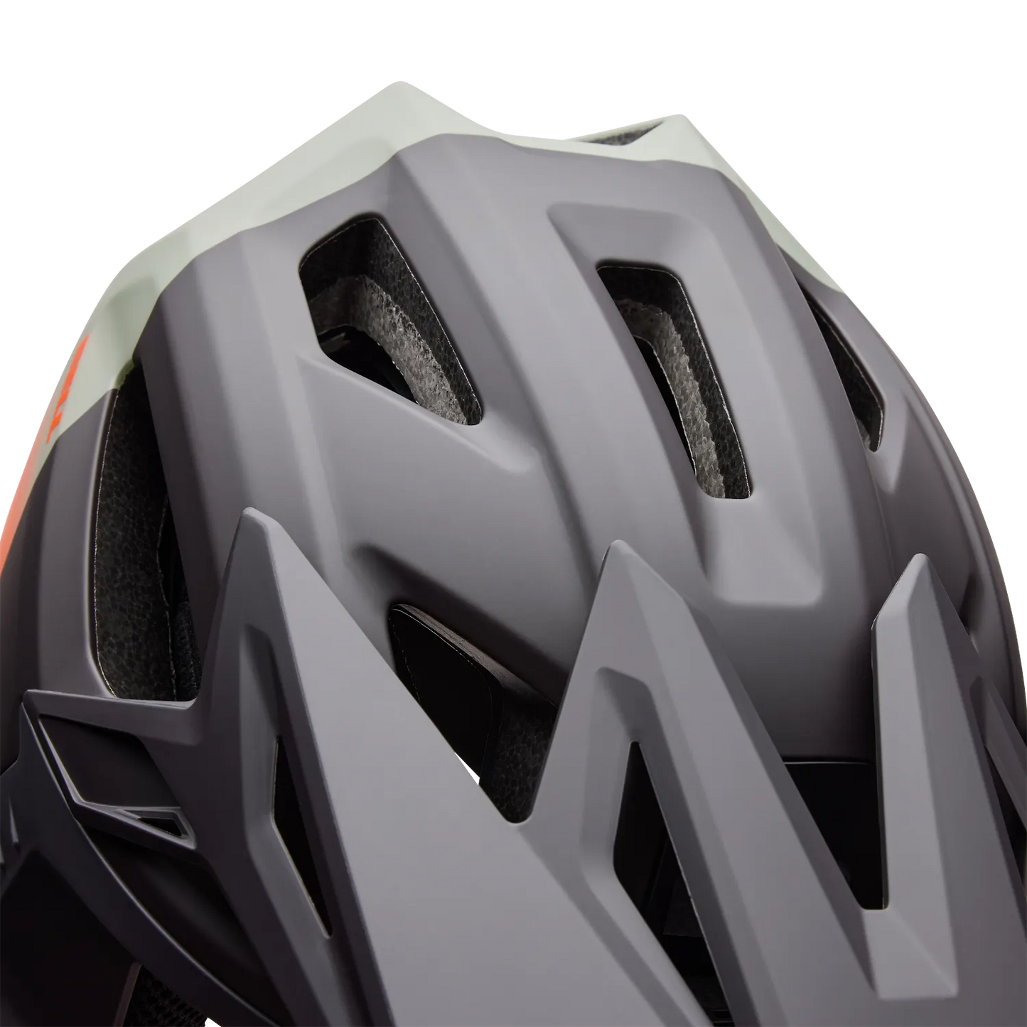 BELL VOLLEDIGE LUCHT MIPS RATIO Rootbeer MTB-helm