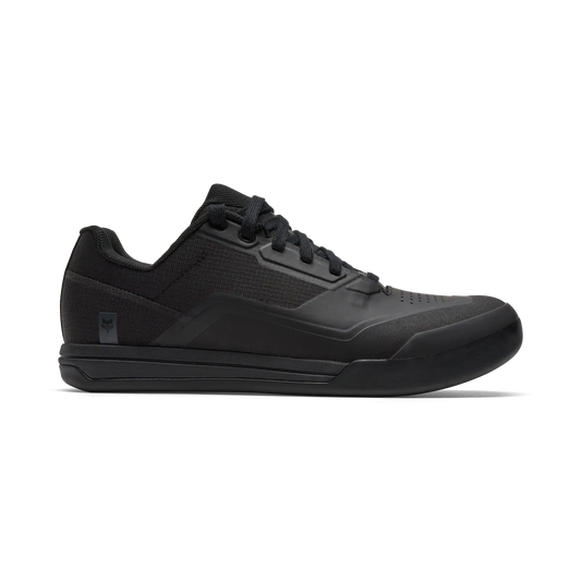 FOX UNION FLAT Schoenen Zwart 2026