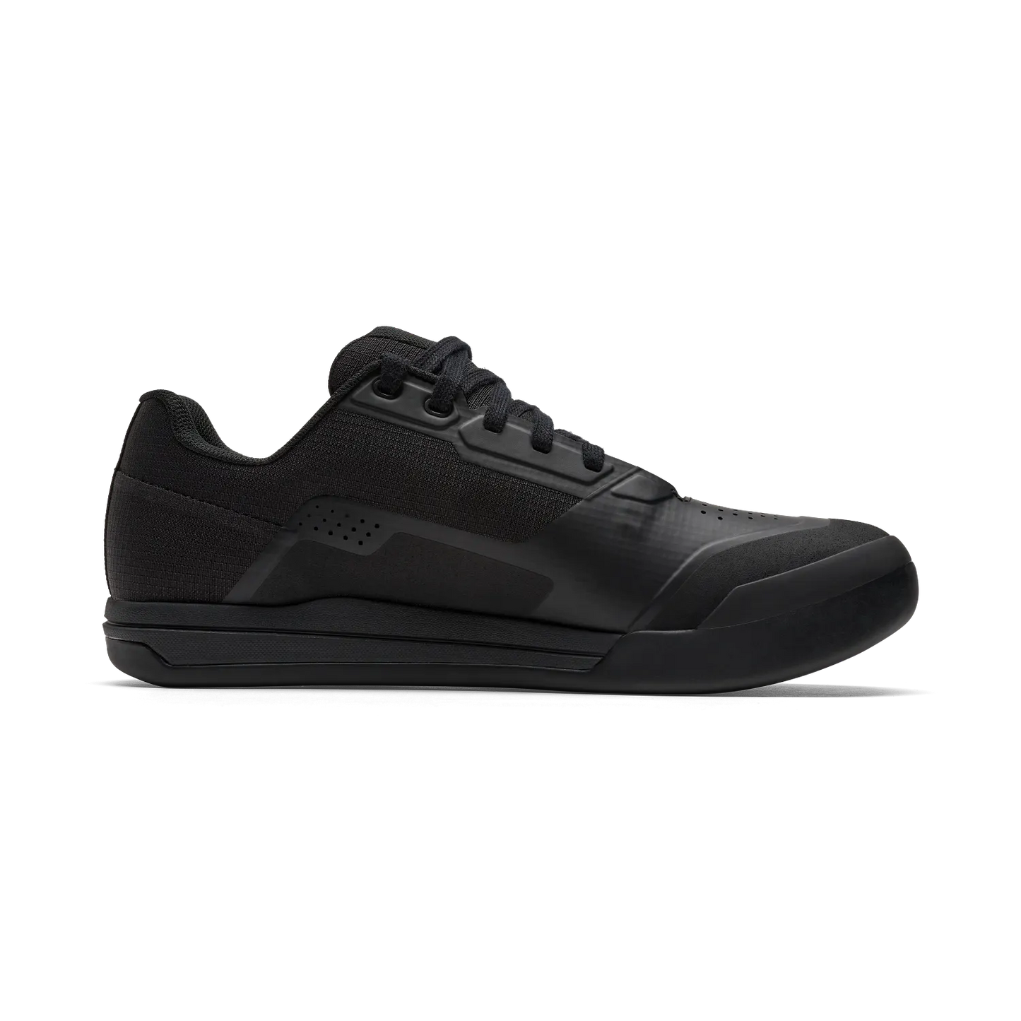 FOX UNION FLAT Schoenen Zwart 2026