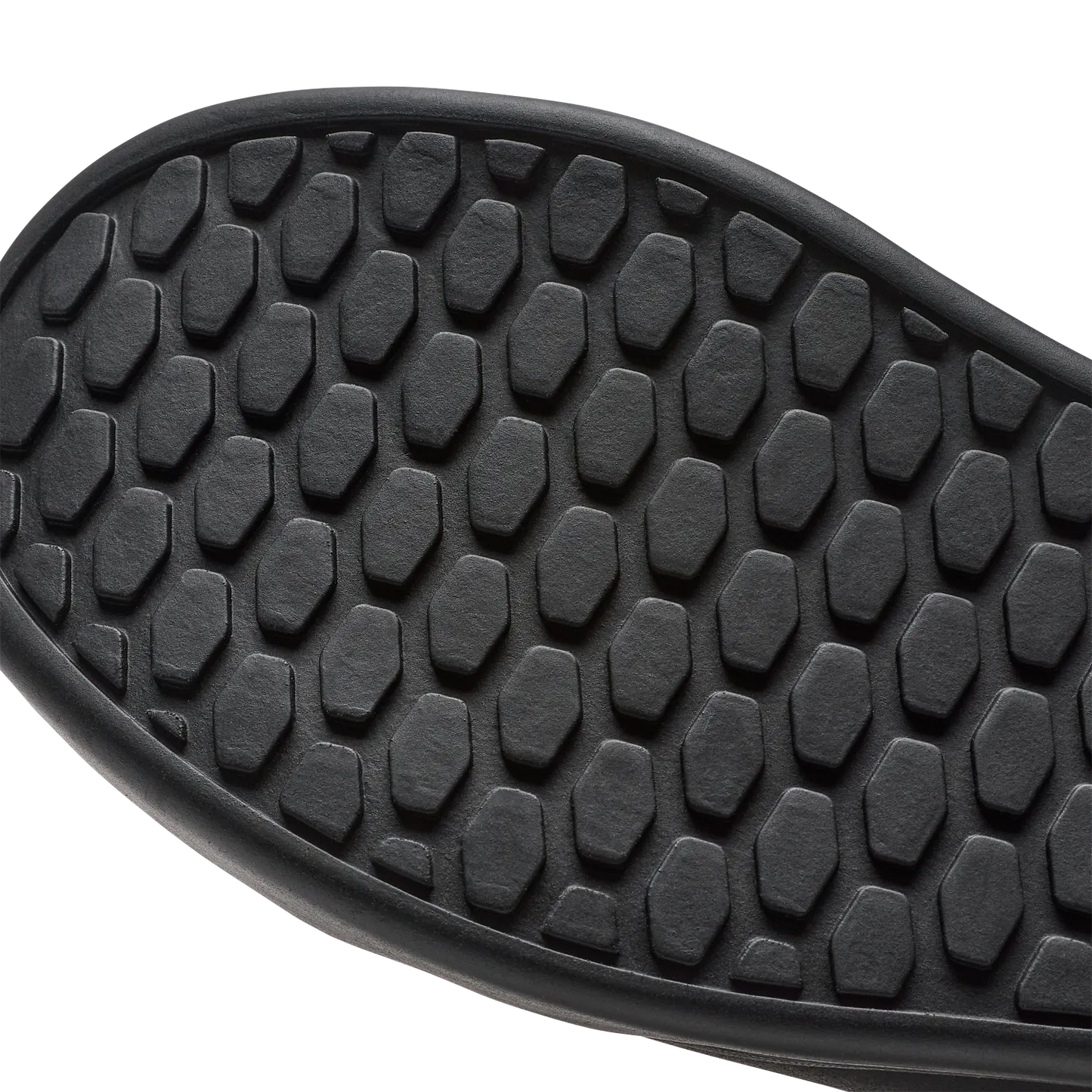 FOX UNION FLAT Schoenen Zwart 2026