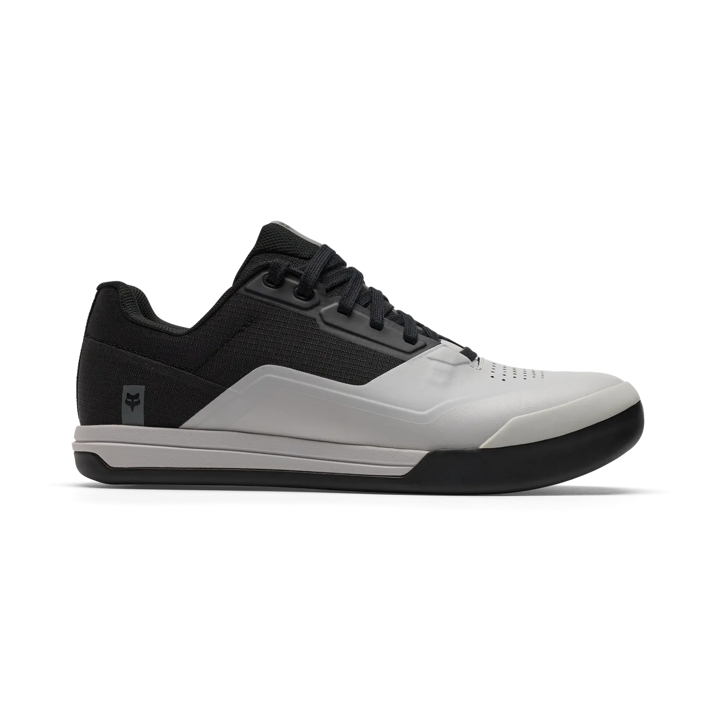 FOX UNION FLAT MTB-schoenen Wit