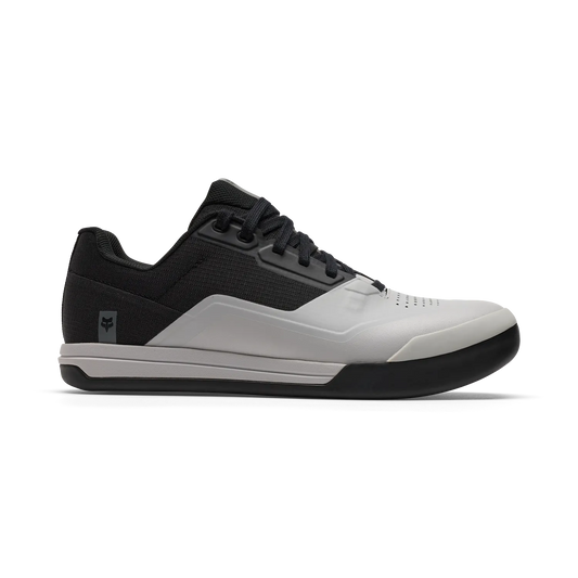 FOX UNION FLAT-mountainbikeschoenen Wit