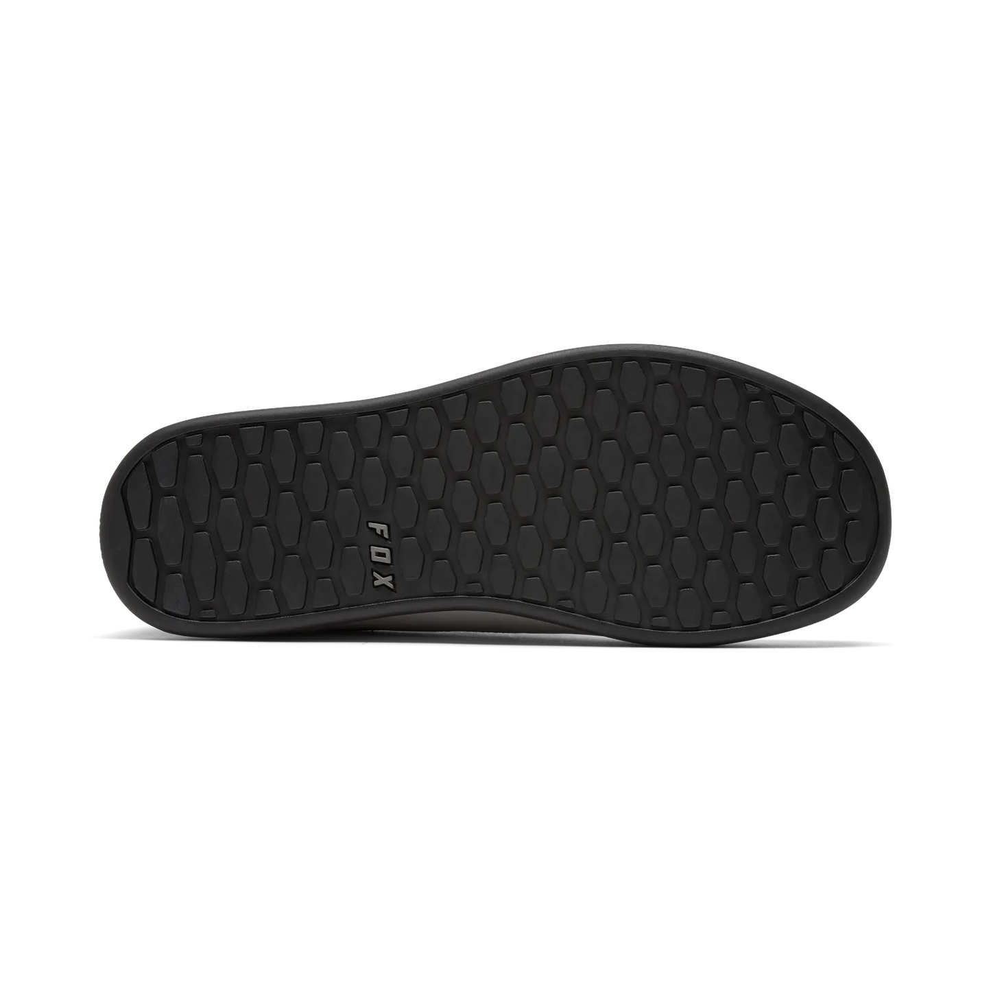 FOX UNION FLAT MTB-schoenen Wit