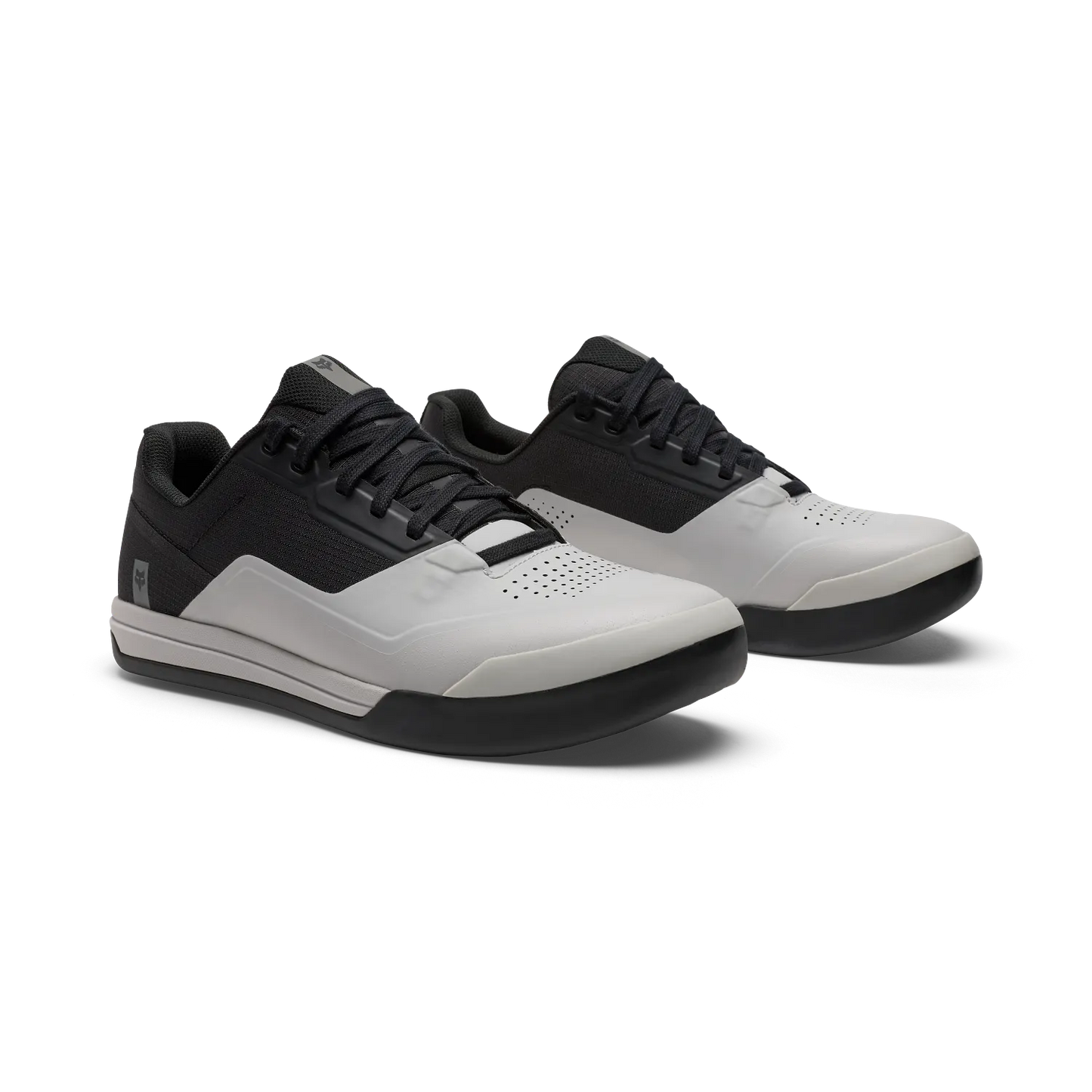 FOX UNION FLAT MTB-schoenen Wit