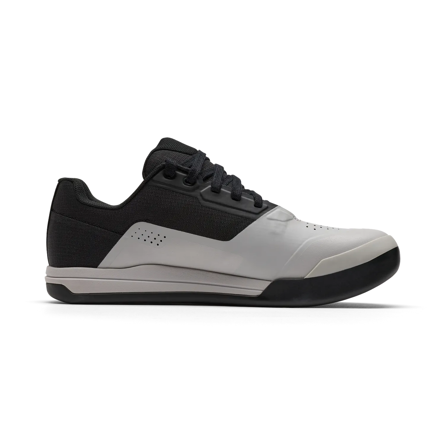 FOX UNION FLAT MTB-schoenen Wit