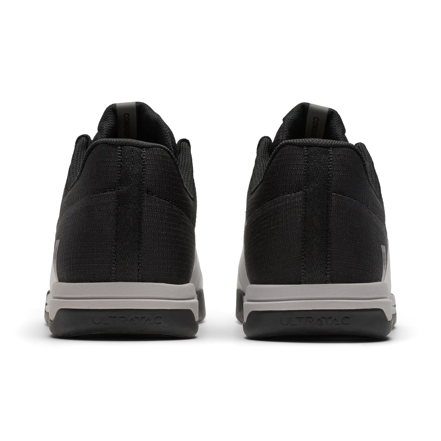 FOX UNION FLAT MTB-schoenen Wit