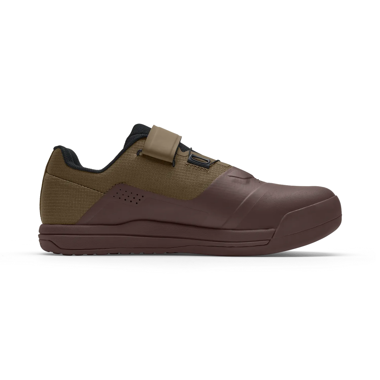 MTB-schoenen FOX UNION Paars