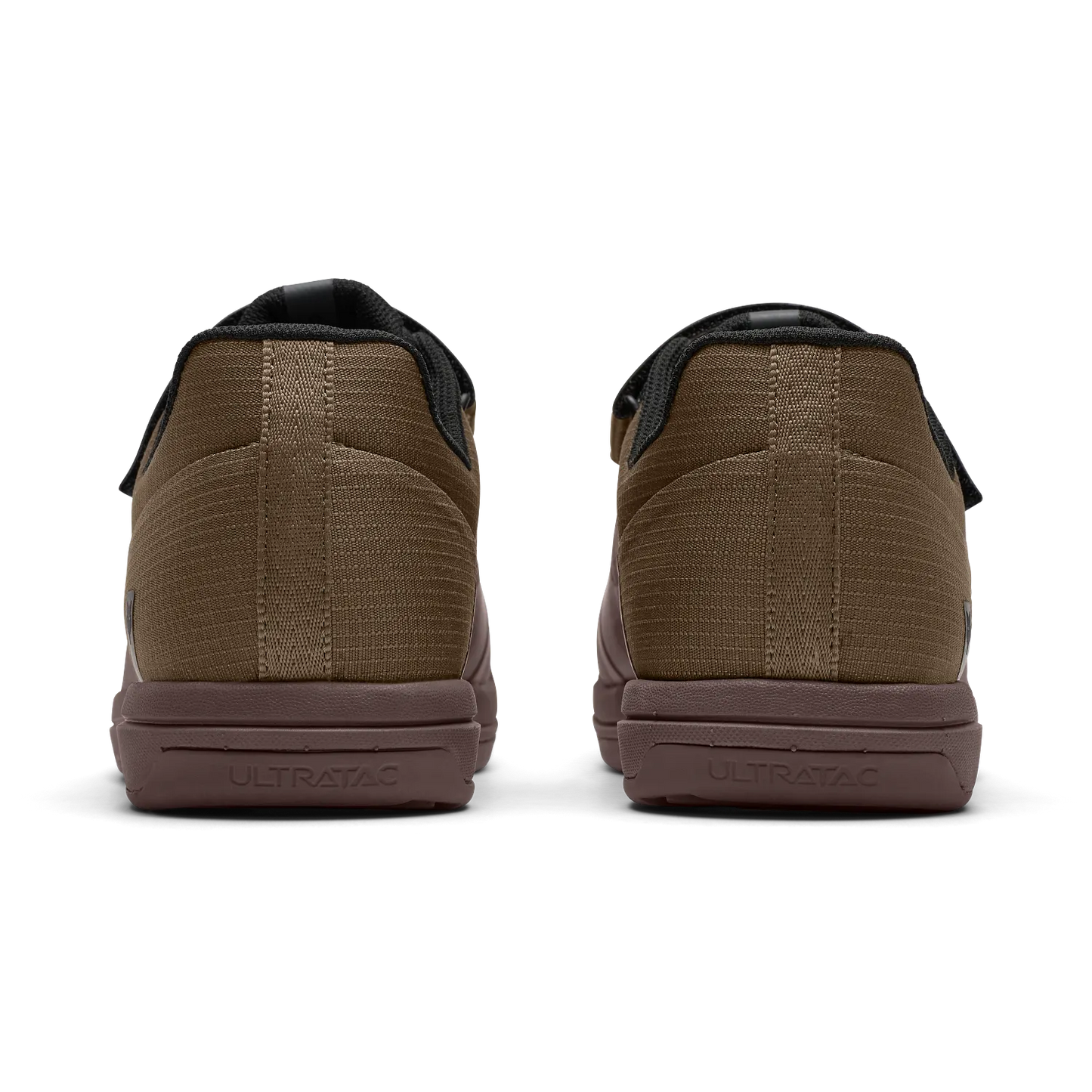 MTB-schoenen FOX UNION Paars
