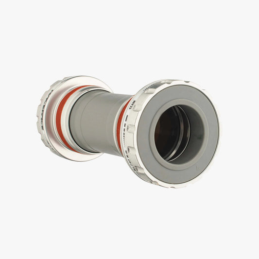 Trapasbehuizing RACE FACE X-TYPE TEAM XC BSA/BSC As 24 mm 68/73 mm