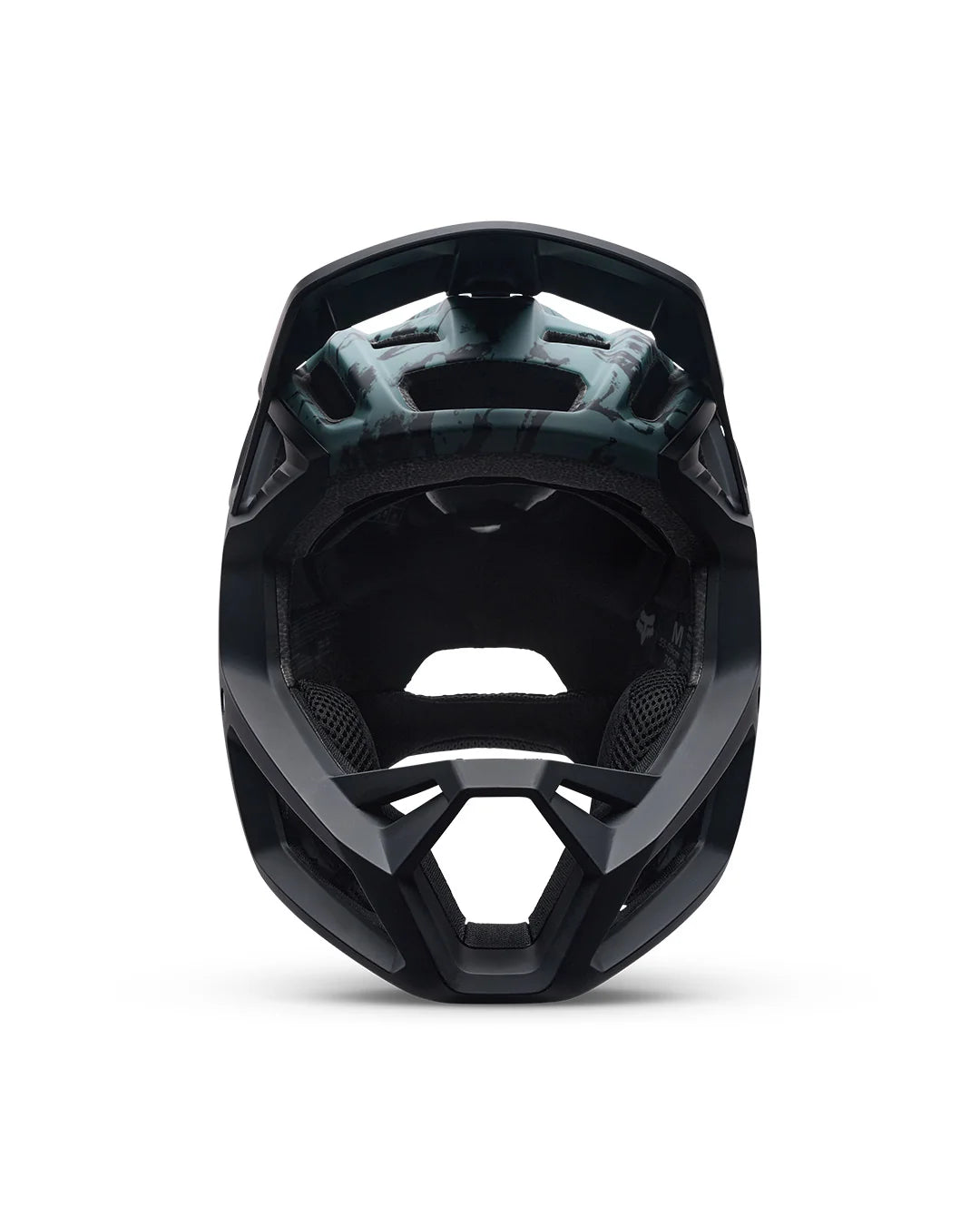 FOX PROFRAME THRIVE MTB-Helm Salie