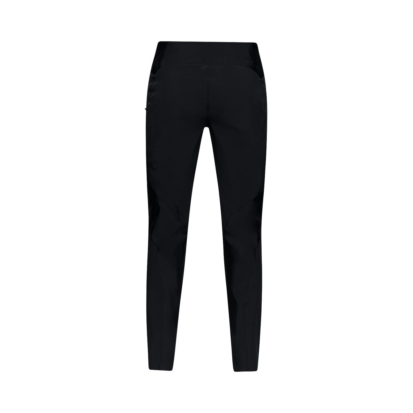 FOX FLEXAIR Broek Zwart 2026