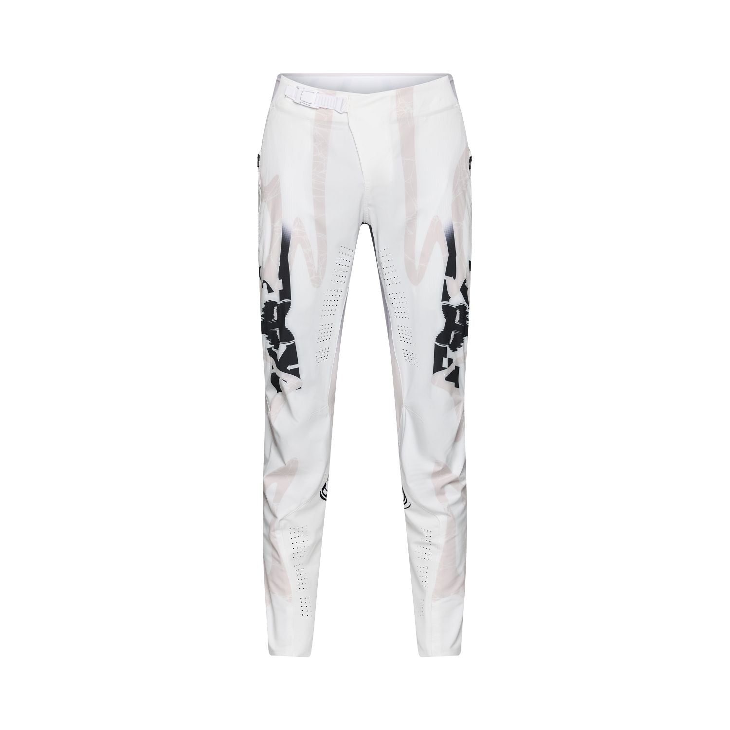 UITRUSTING - Mountainbikebroek
