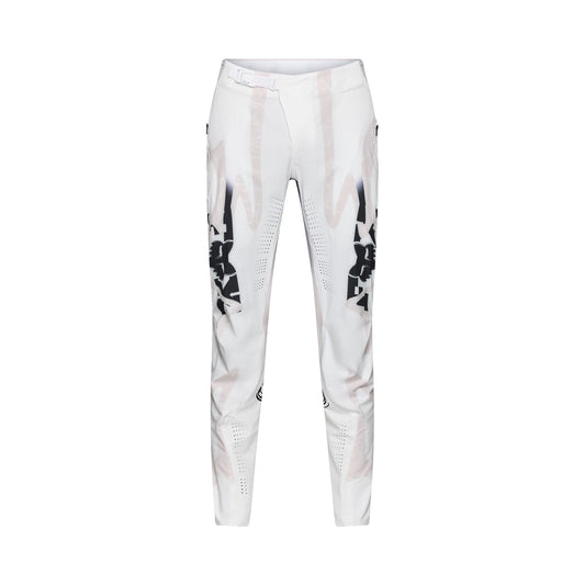 FOX FLEXAIR DIFFUSE SE Broek Wit