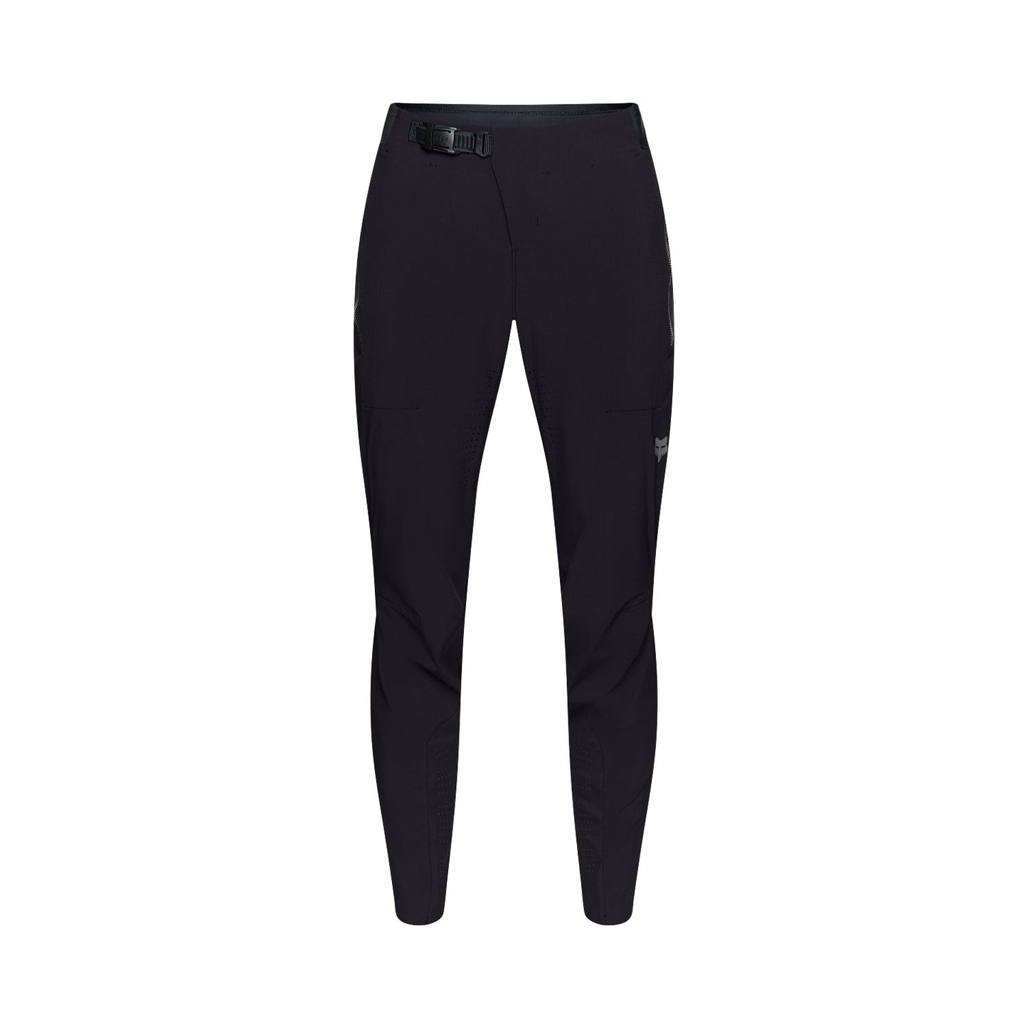 FOX FLEXAIR Broek Zwart voor dames