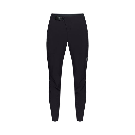 FOX FLEXAIR Broek Zwart voor dames