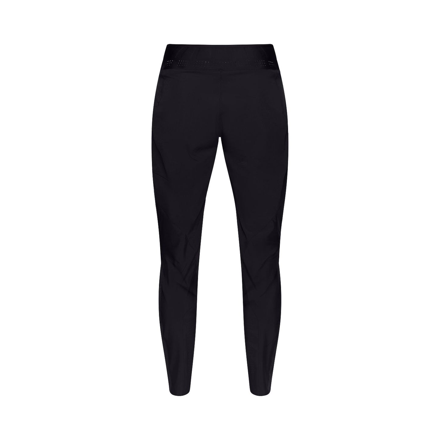 FOX FLEXAIR Broek Zwart voor dames