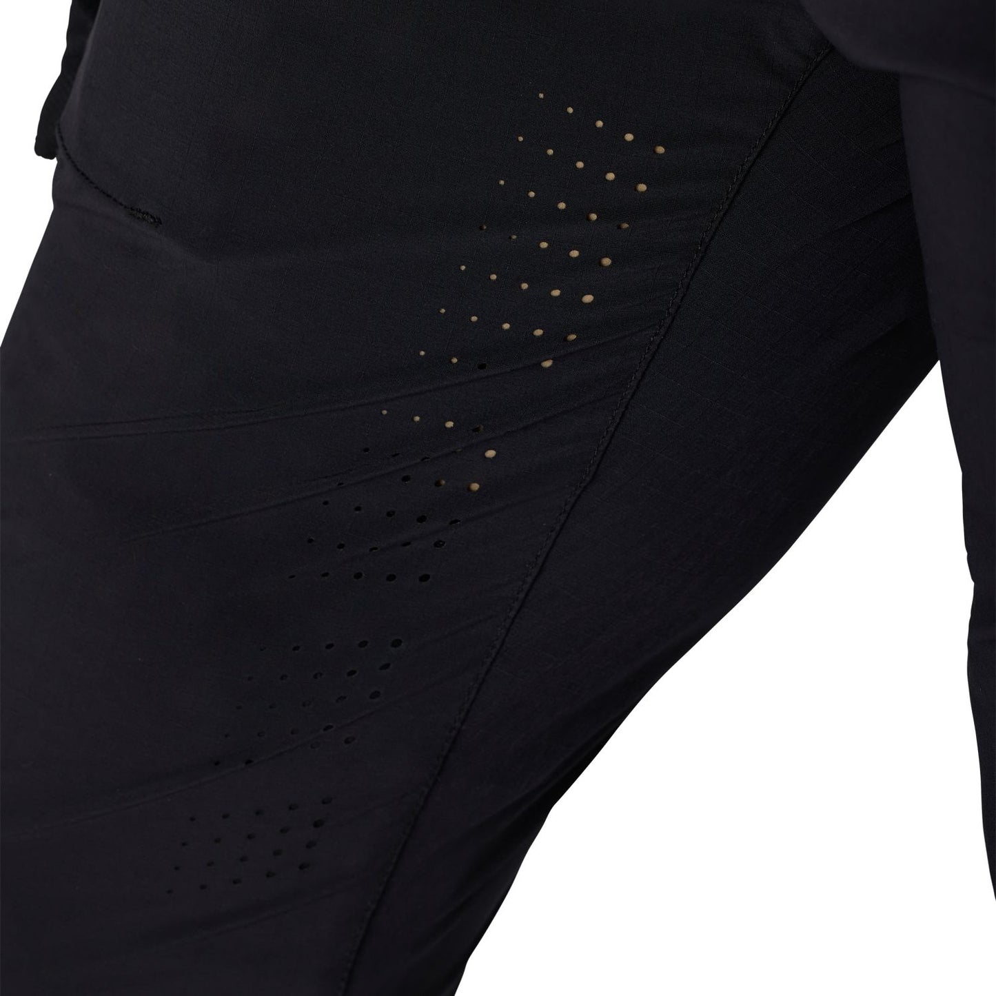 FOX FLEXAIR Broek Zwart voor dames