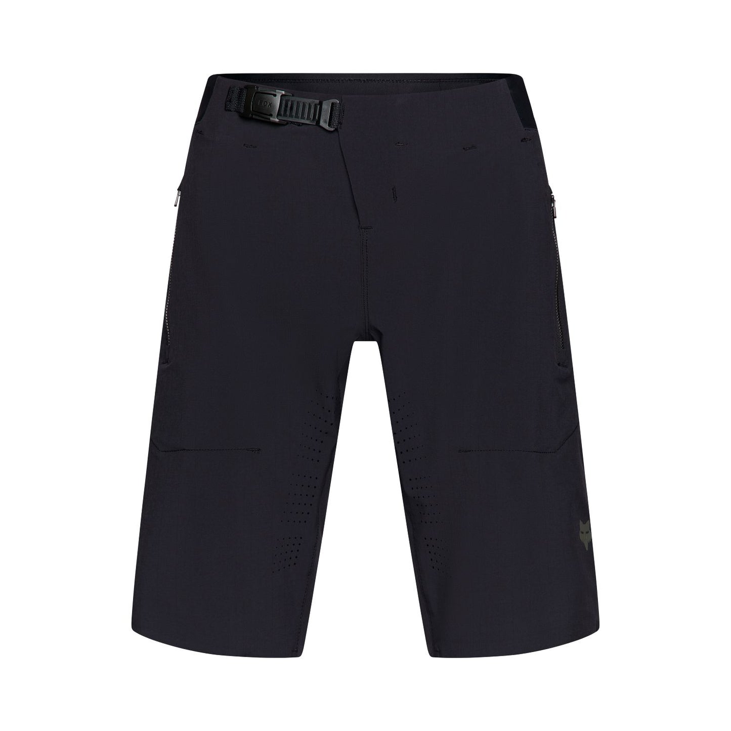 FOX FLEXAIR Damesshort Zwart