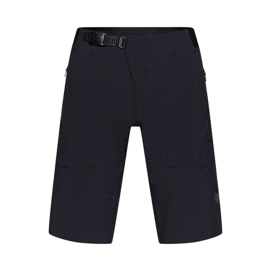 FOX FLEXAIR Damesshort Zwart
