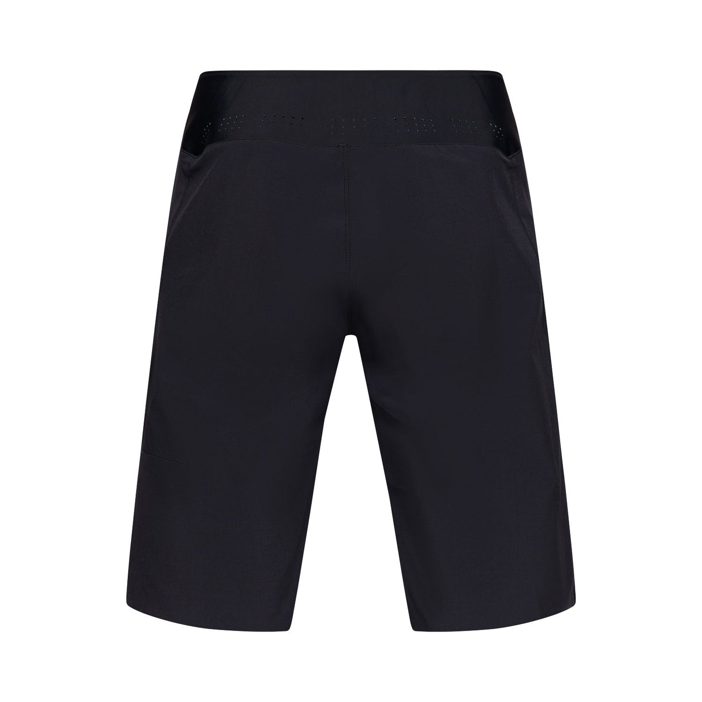 FOX FLEXAIR Damesshort Zwart