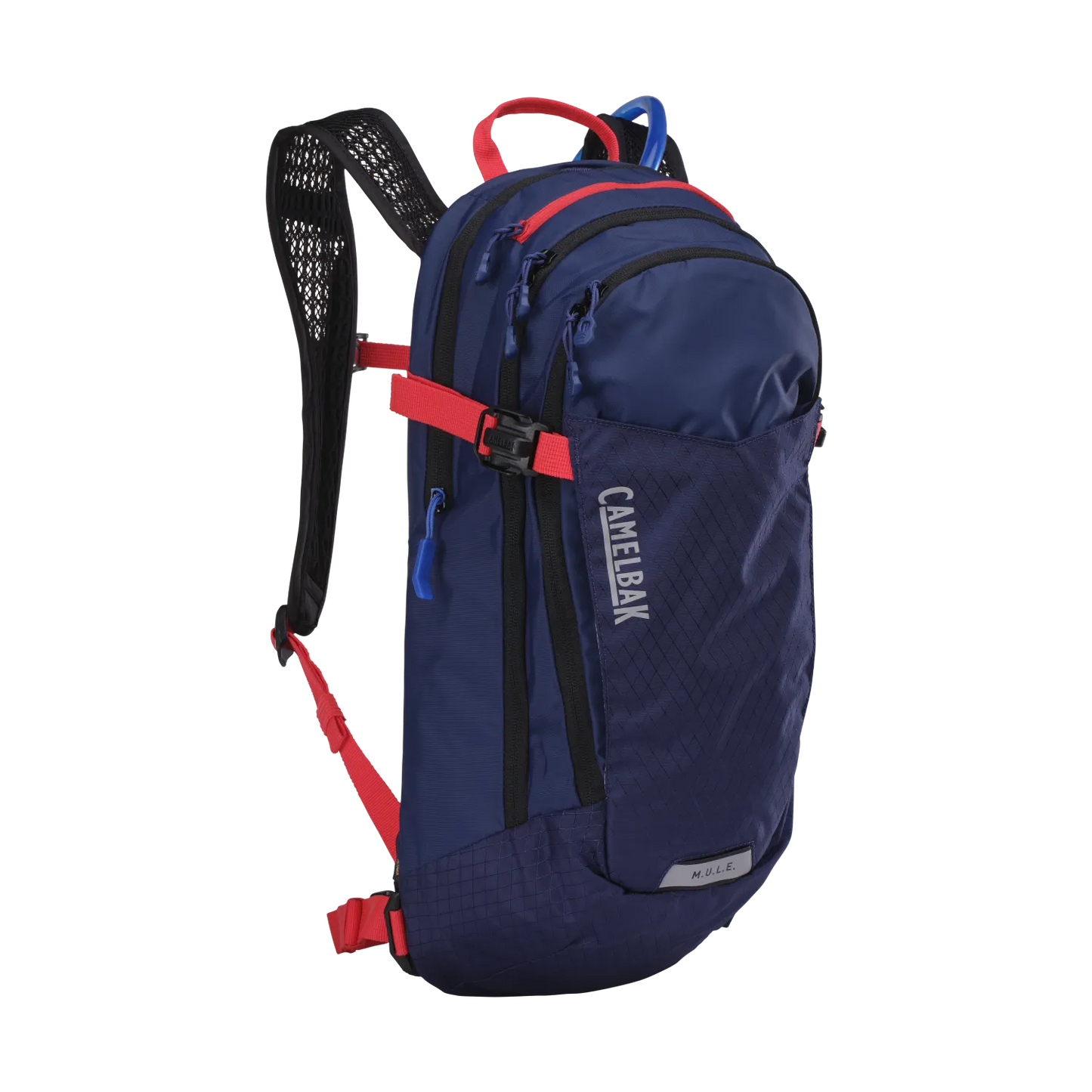 CAMELBAK MULE 12 L Diepzee Hydratatietas