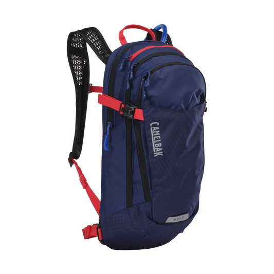CAMELBAK MULE 12 L Diepzee Hydratatietas