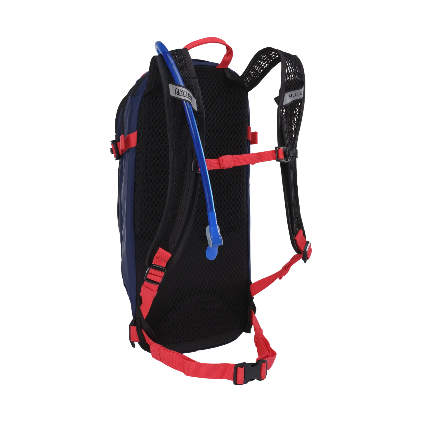 CAMELBAK MULE 12 L Diepzee Hydratatietas