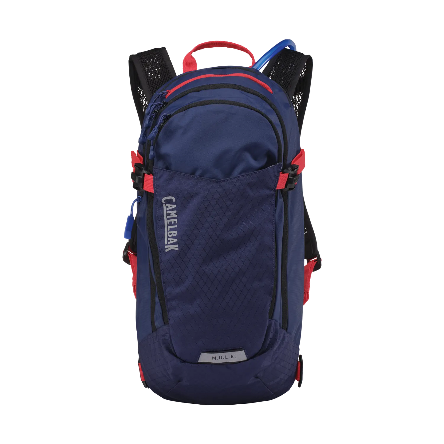 CAMELBAK MULE 12 L Diepzee Hydratatietas