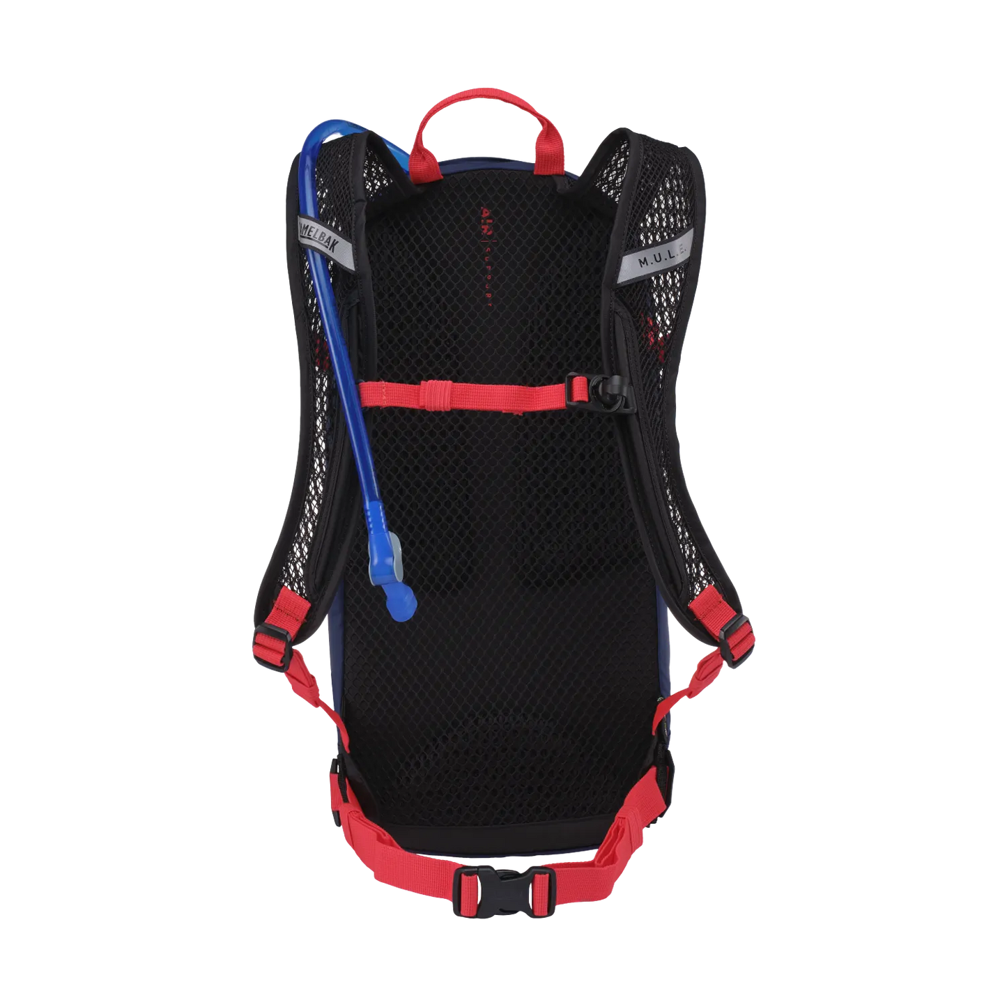 CAMELBAK MULE 12 L Diepzee Hydratatietas