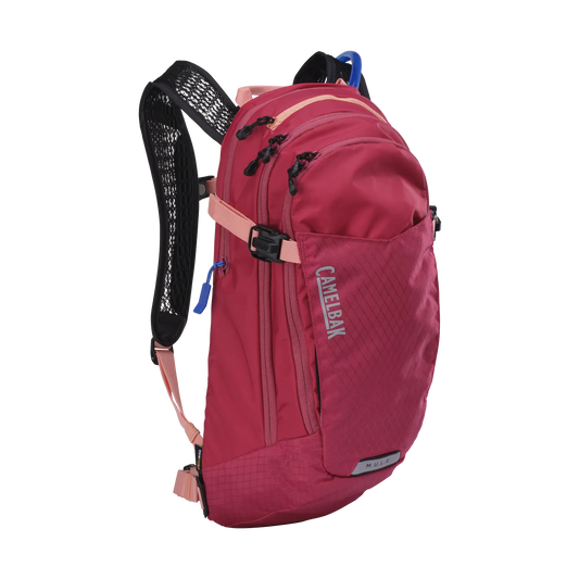 CAMELBAK VROUW MULE 12L Berry Hydratatietas
