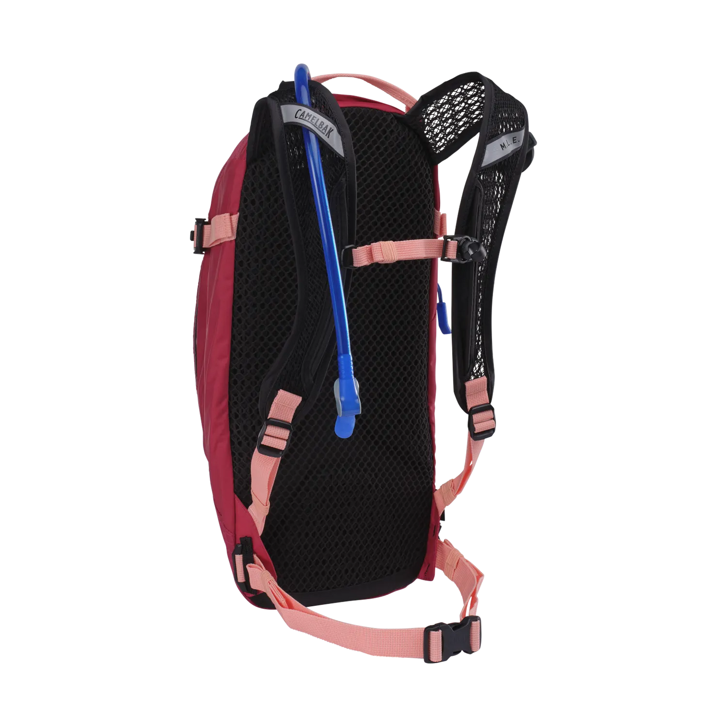 CAMELBAK VROUW MULE 12L Berry Hydratatietas