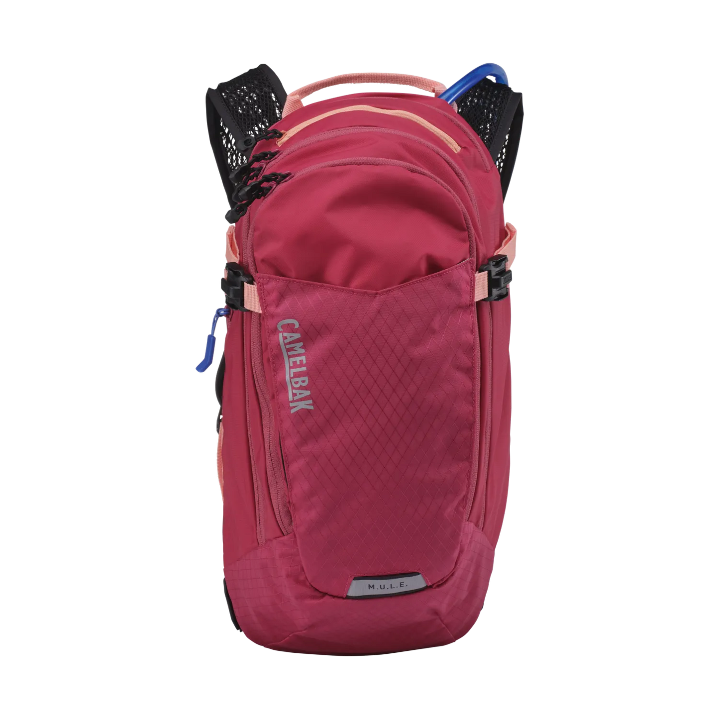 CAMELBAK VROUW MULE 12L Berry Hydratatietas