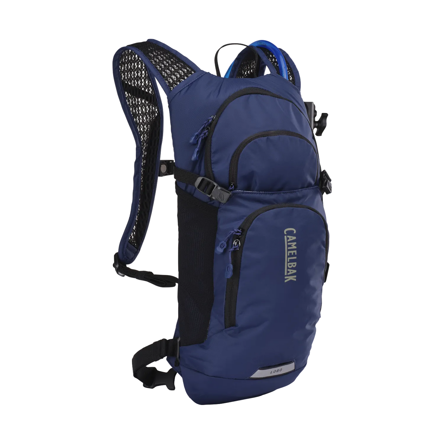CAMELBAK LOBO 9L Diepzee Hydratatietas