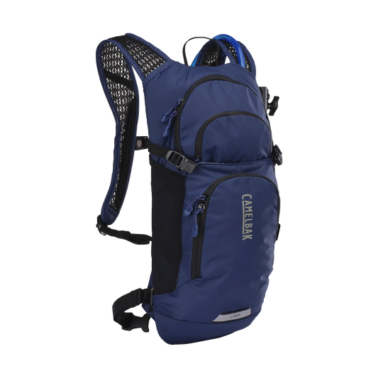 CAMELBAK LOBO 9L Diepzee Hydratatietas