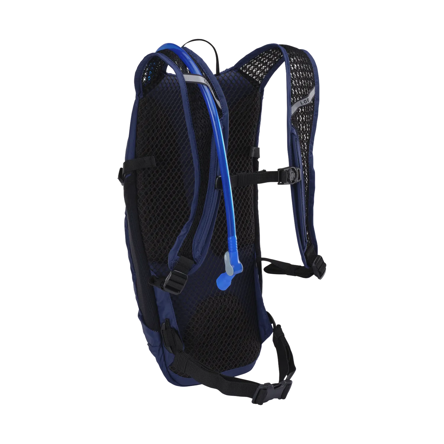 CAMELBAK LOBO 9L Diepzee Hydratatietas