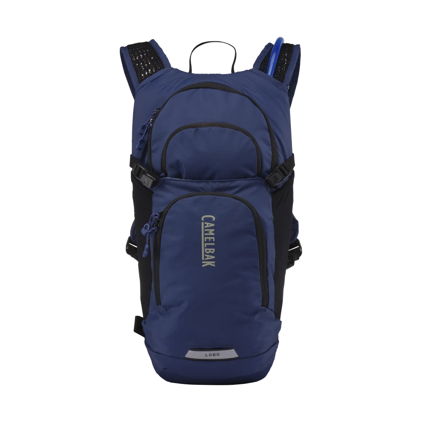 CAMELBAK LOBO 9L Diepzee Hydratatietas