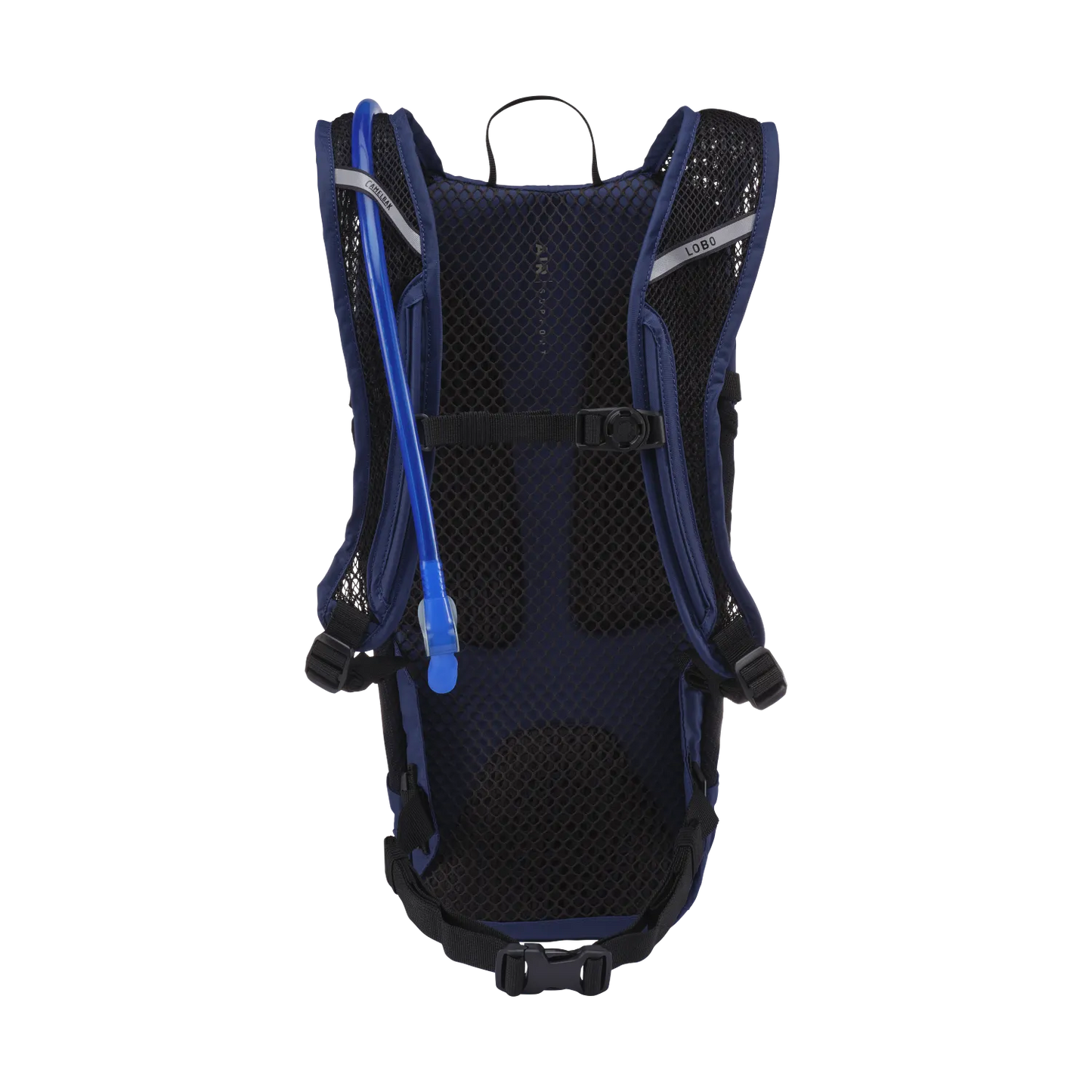 CAMELBAK LOBO 9L Diepzee Hydratatietas