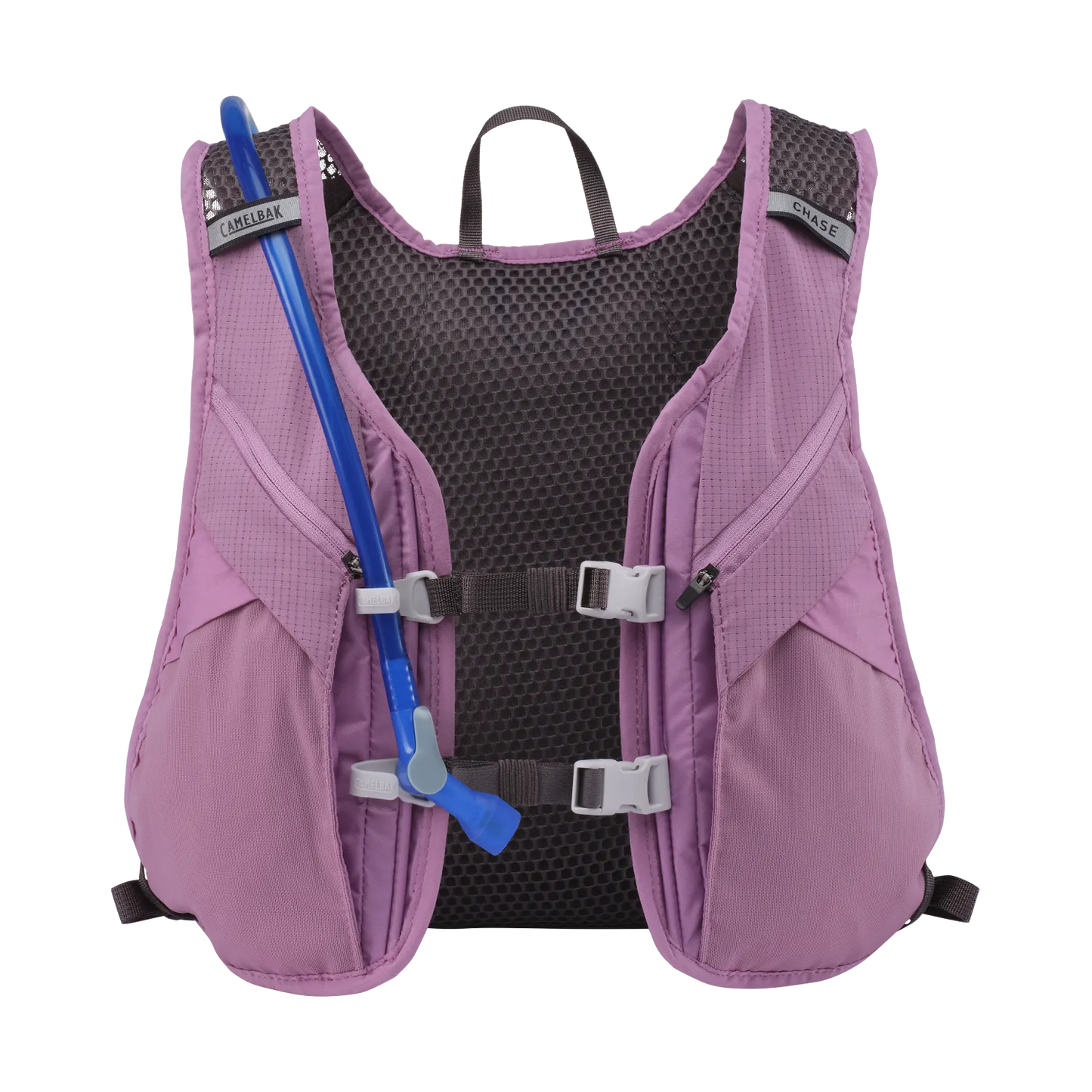 CAMELBAK VROUWEN CHASE RACE 4L VEST Lavendel Hydratatietas