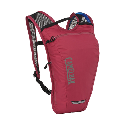 CAMELBAK HYDROBAK LIGHT 2,5 L Berry Hydratatietas