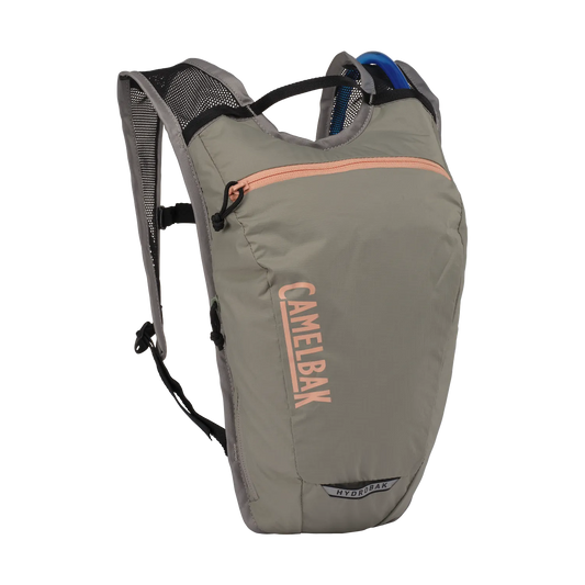 CAMELBAK HYDROBAK LIGHT 2,5 L Mist Hydratatietas