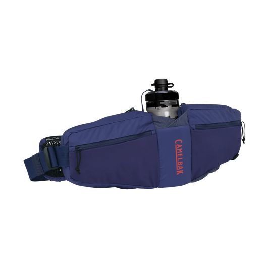 CAMELBAK PODIUM FLOW 4 L Diepzeebuidel