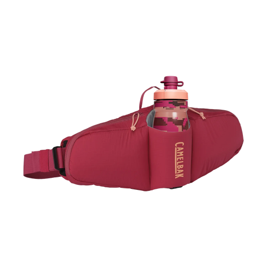 CAMELBAK PODIUM FLOW 2 2,5 L WAIST PACK Bessen schoudertas
