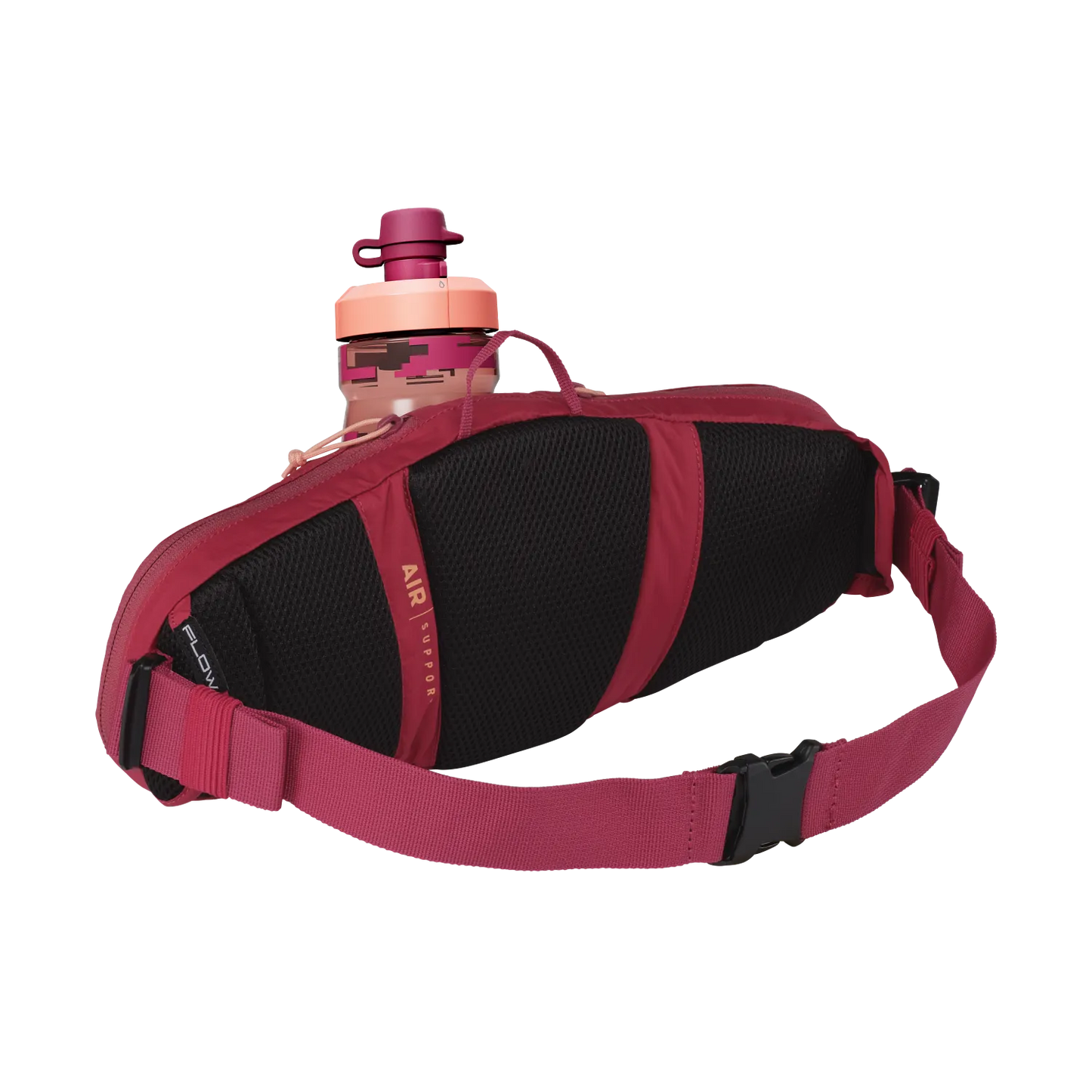CAMELBAK PODIUM FLOW 2 2,5 L WAIST PACK Bessen schoudertas