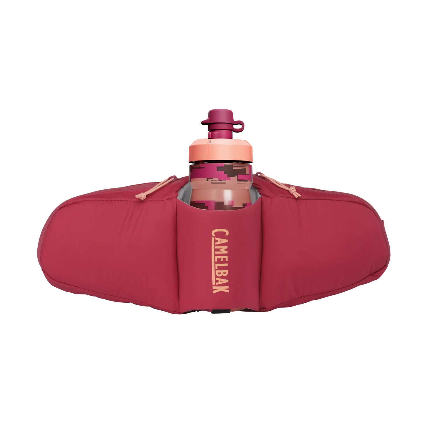 CAMELBAK PODIUM FLOW 2 2,5 L WAIST PACK Bessen schoudertas