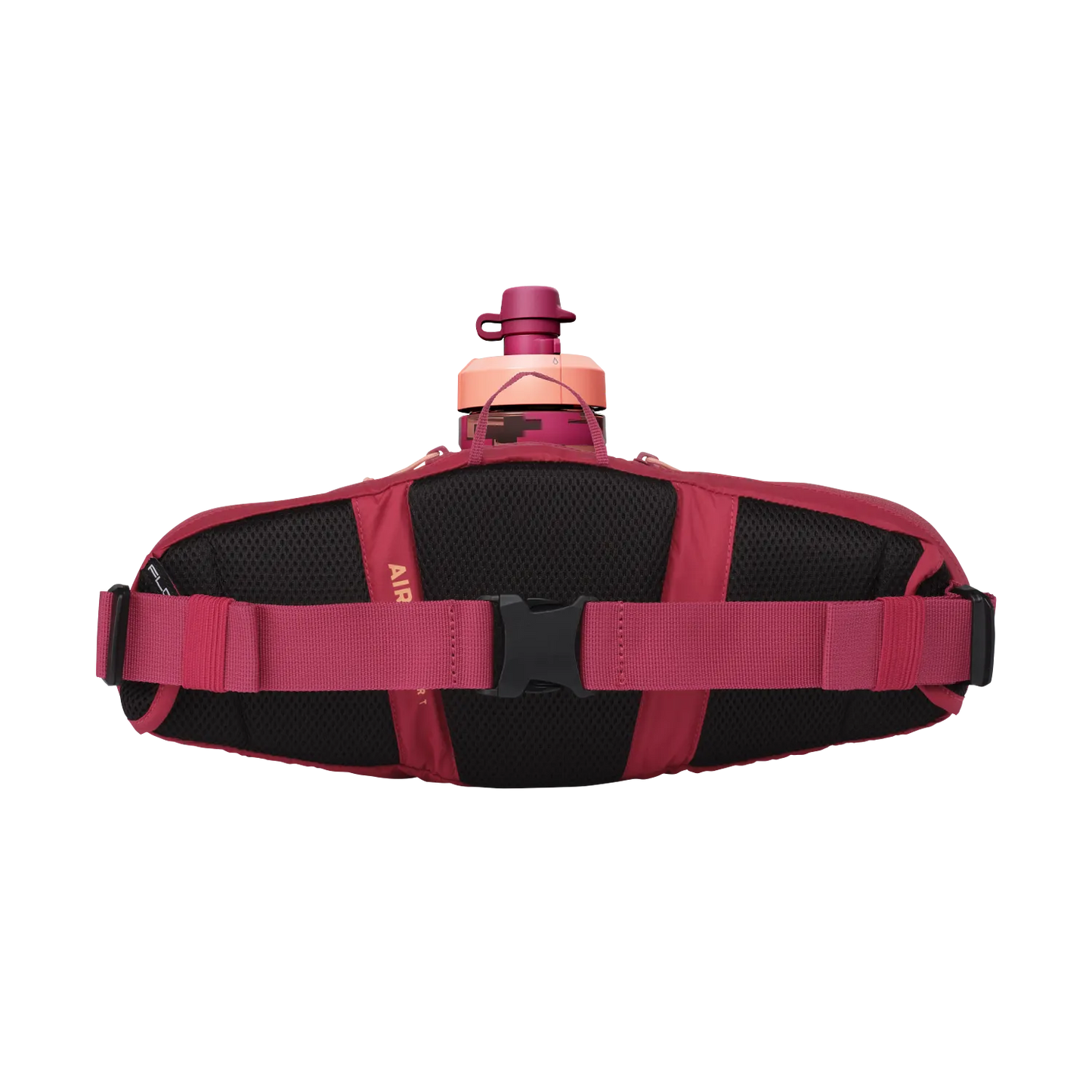 CAMELBAK PODIUM FLOW 2 2,5 L WAIST PACK Bessen schoudertas