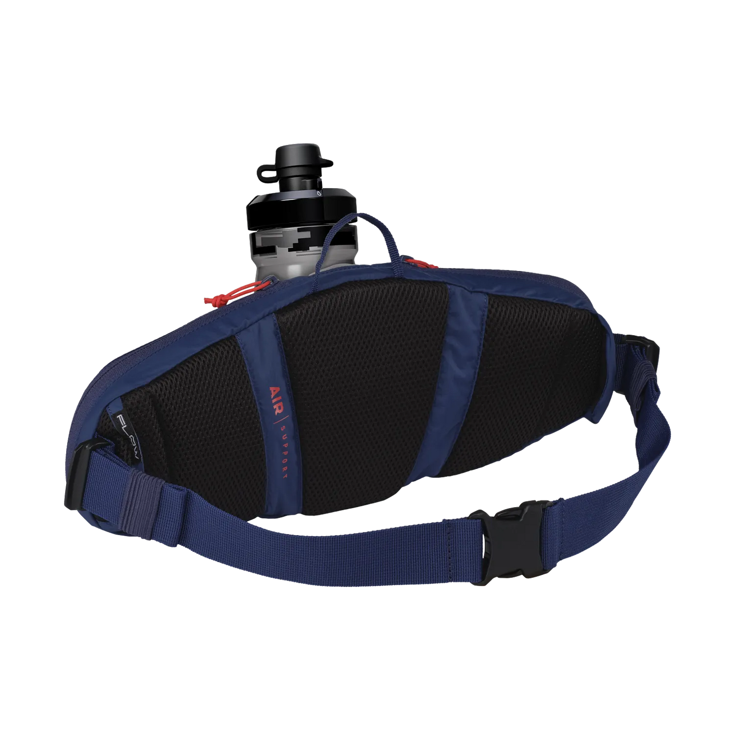 CAMELBAK PODIUM FLOW 2 2,5 L WAIST PACK Diepe Zee Heuptas